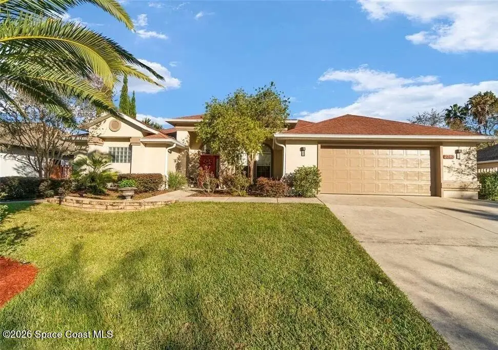 2310 SE 22nd Loop, Ocala, FL 34471 - #1