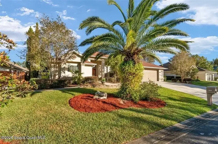 2310 SE 22nd Loop, Ocala, FL 34471 - #3