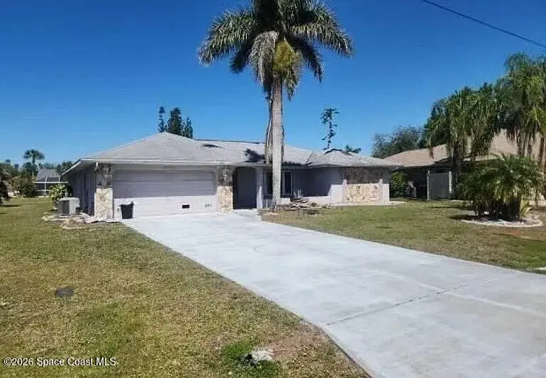 26166 Paysandu Drive, Punta Gorda, FL 33983 - #3