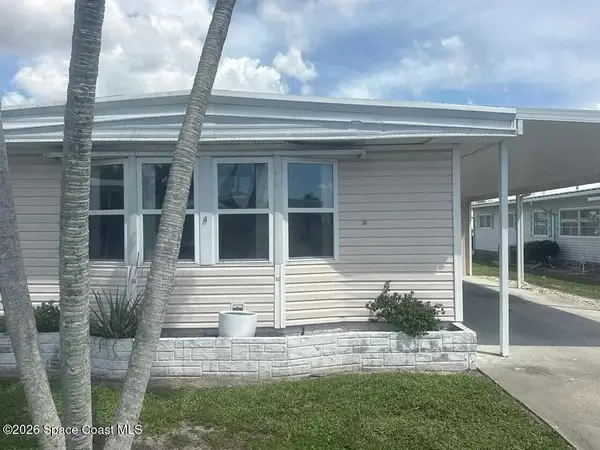 367 Verna Avenue, Fort Myers, FL 33908