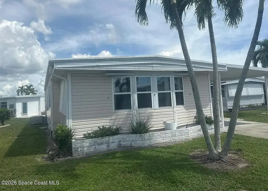 367 Verna Avenue, Fort Myers, FL 33908 - #3