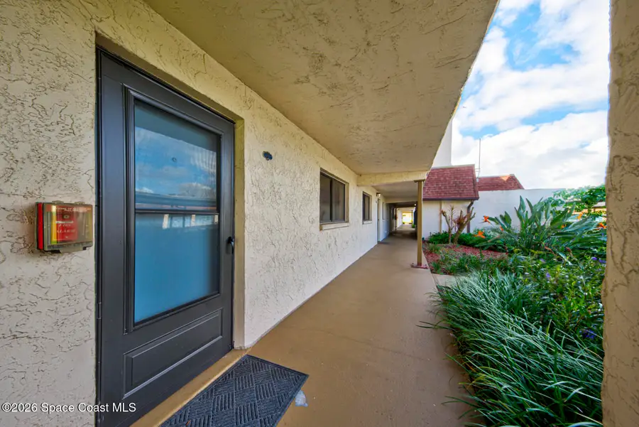 2775 N Wickham Road #A-101, Melbourne, FL 32935 - #3
