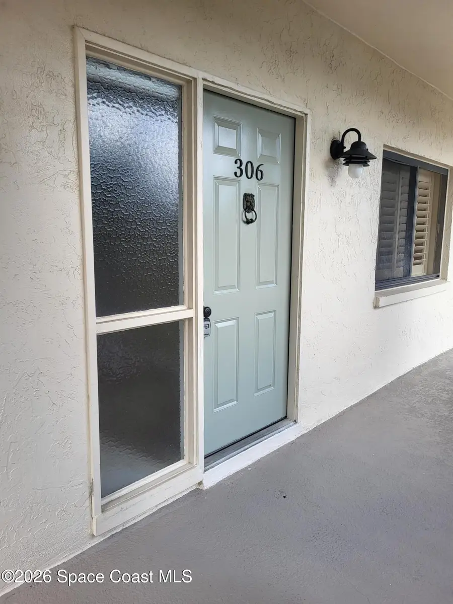 1825 Minutemen Causeway #306, Cocoa Beach, FL 32931 - #3