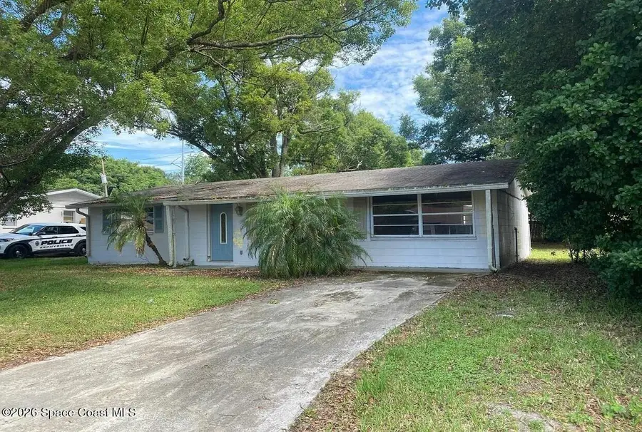 40018 Proud Mockingbird Road, Zephyrhills, FL 33540 - #2