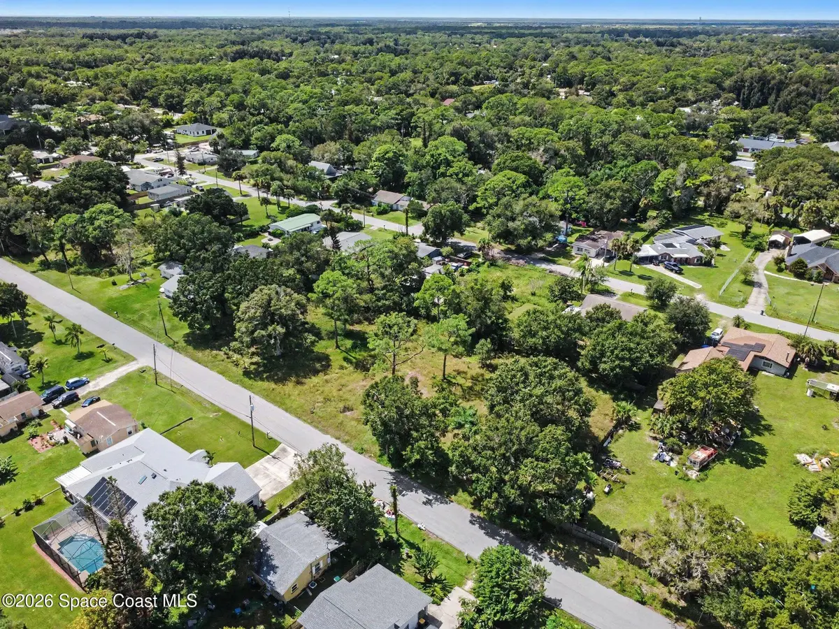 285 Elm Street, Melbourne, FL 32904 - #1