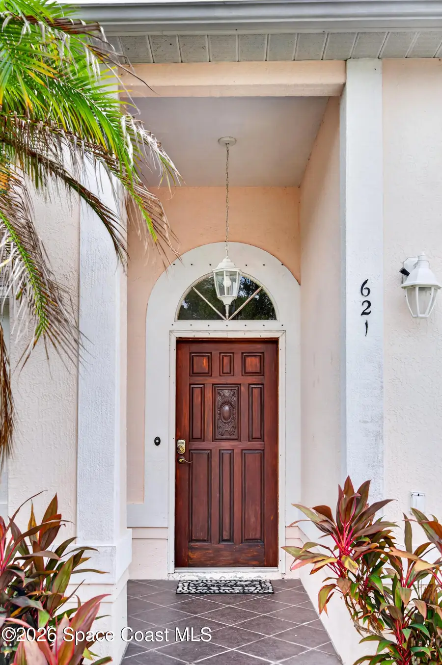 621 Seven Gables Circle Se, Palm Bay, FL 32909 - #3