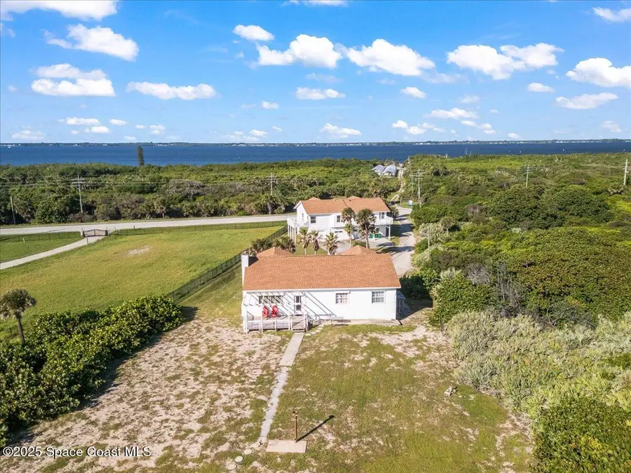 8515 8517/8519 Highway A1a S, Melbourne Beach, FL 32951 - #3