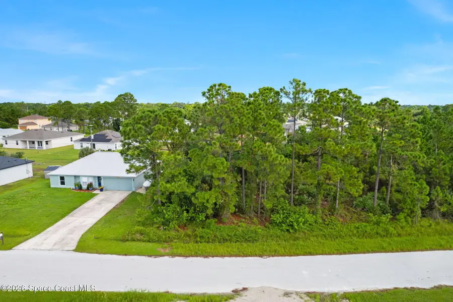 1363 Washburn Street Se, Palm Bay, FL 32909 - #3