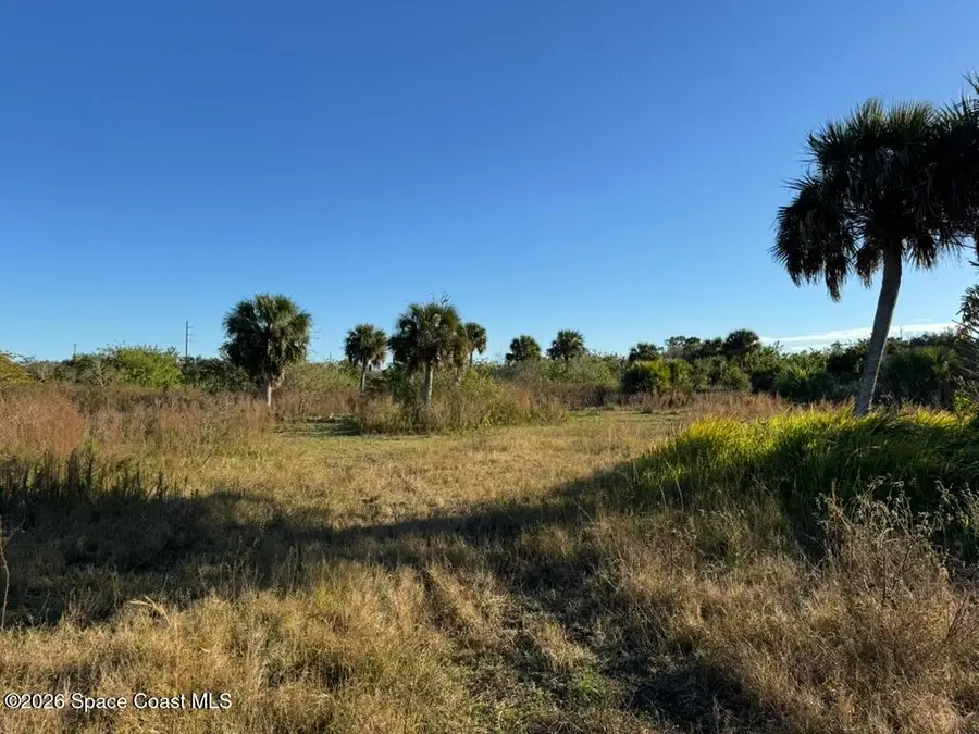 4865 Sand Point Road, Grant, FL 32949 - #3