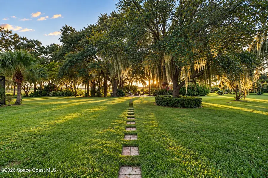 2040 Brookshire Circle, West Melbourne, FL 32904 - #3