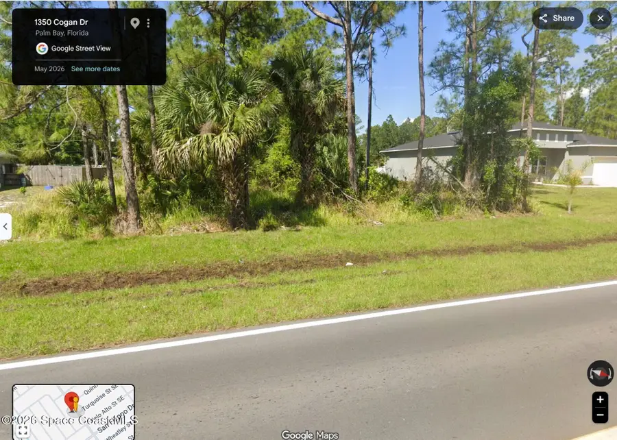 1350 Cogan Drive, Palm Bay, FL 32909 - #3