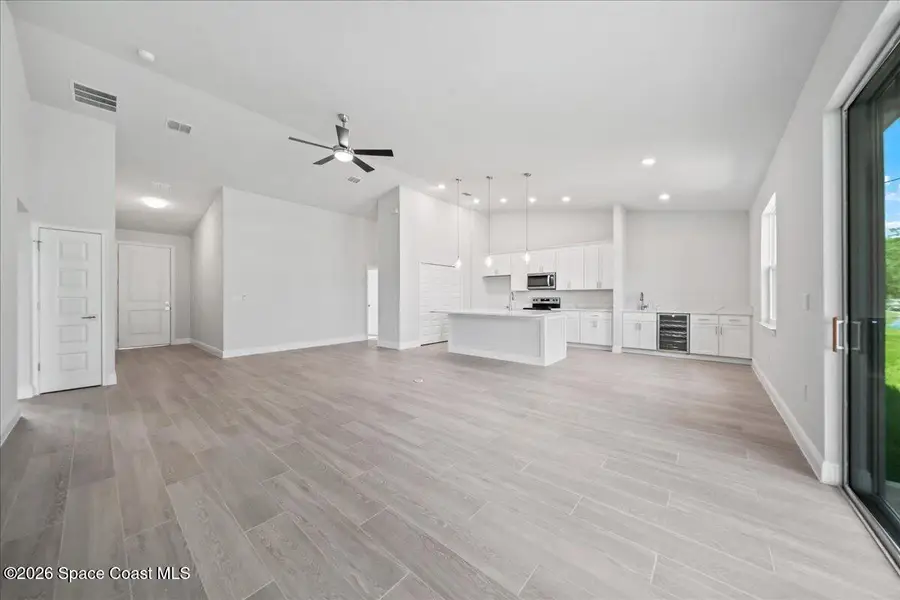 1397 Ran Road Se, Palm Bay, FL 32909 - #3
