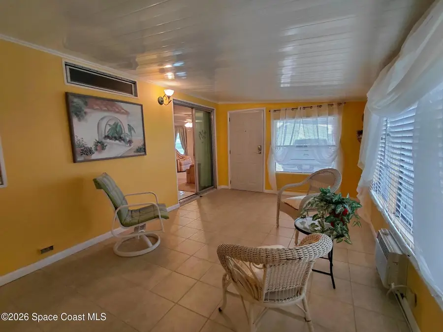 441 E Puffin Drive E #2, Barefoot Bay, FL 32976 - #3