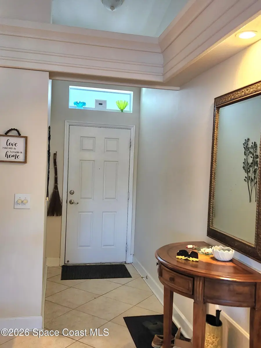 140 Portside Avenue #205, Cape Canaveral, FL 32920 - #2
