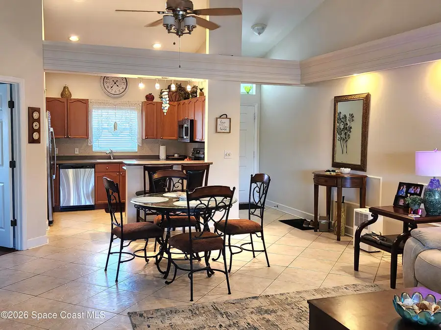 140 Portside Avenue #205, Cape Canaveral, FL 32920 - #3