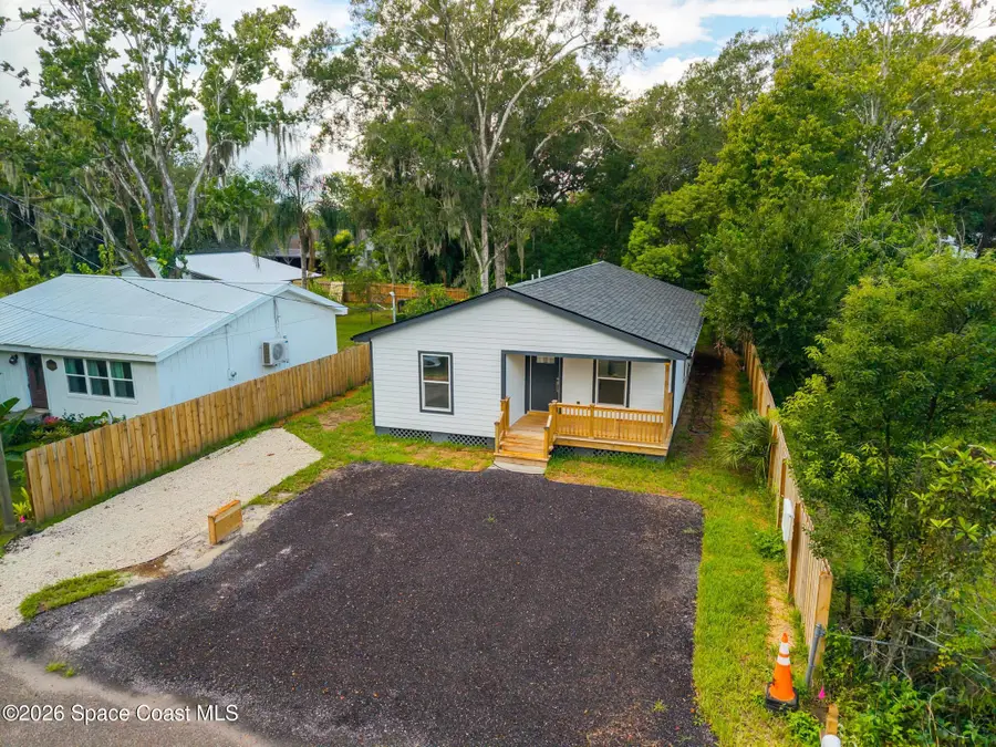 5650 Stamford Street, Mims, FL 32754 - #3