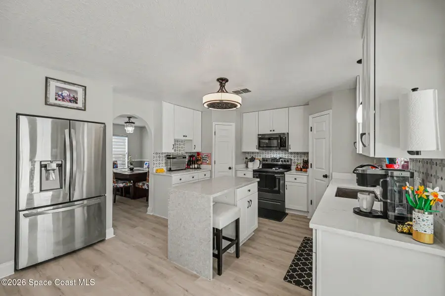 3405 Lost Canyon Place, Cocoa, FL 32926 - #3