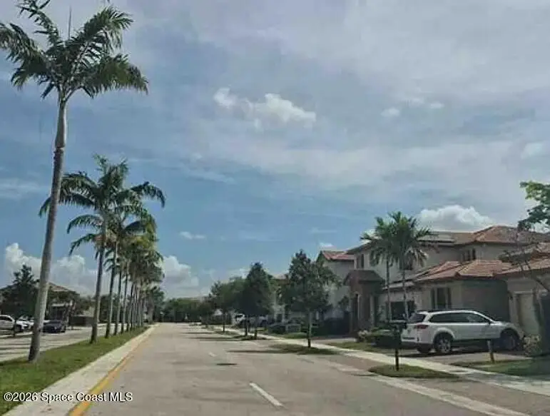 24163 SW 118th Avenue, Homestead, FL 33032 - #3