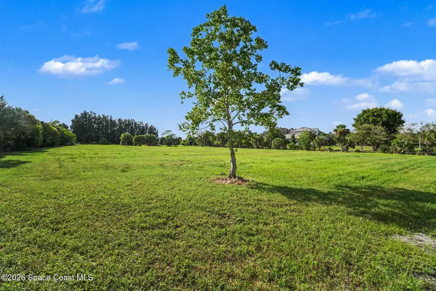 Tbd Joseph Court, Merritt Island, FL 32953 - #3