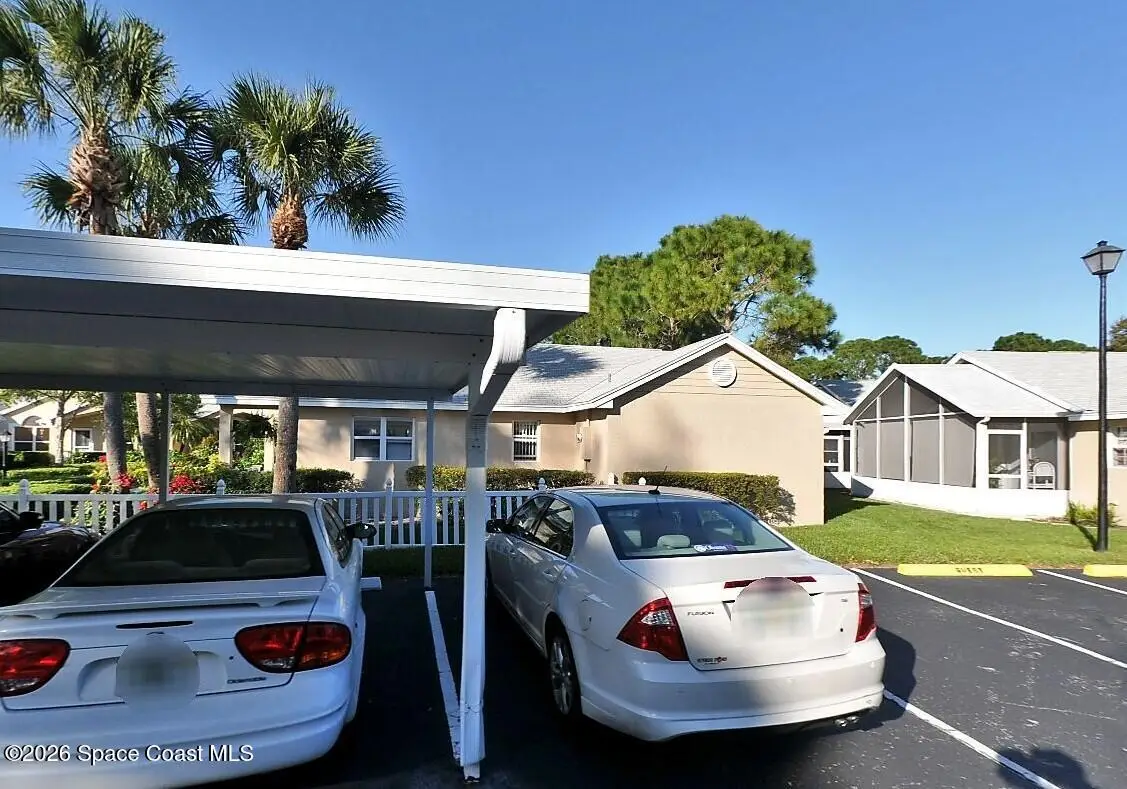 1137 NW Lombardy Drive, Port Saint Lucie, FL 34986 - #1