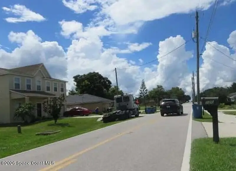 136 Gerber Dairy Road, Eagle Lake, FL 33839 - #3