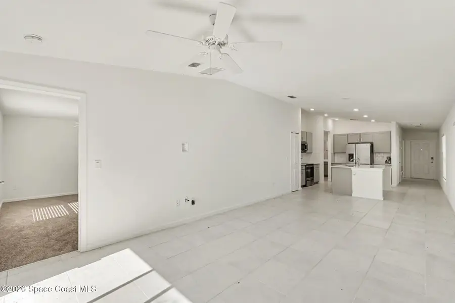 1455 Diablo Circle Sw, Palm Bay, FL 32908 - #3