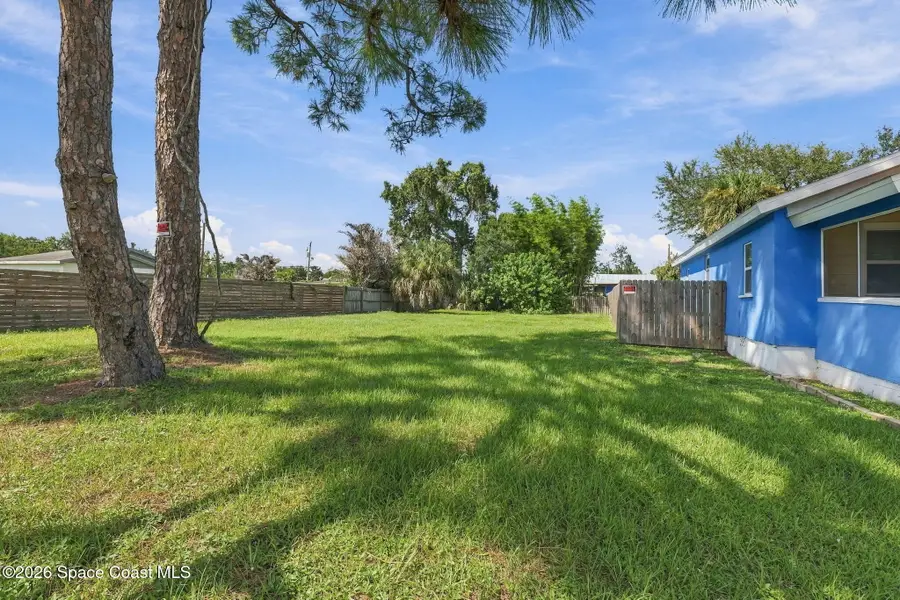 218 E Fee Avenue, Melbourne, FL 32901 - #2