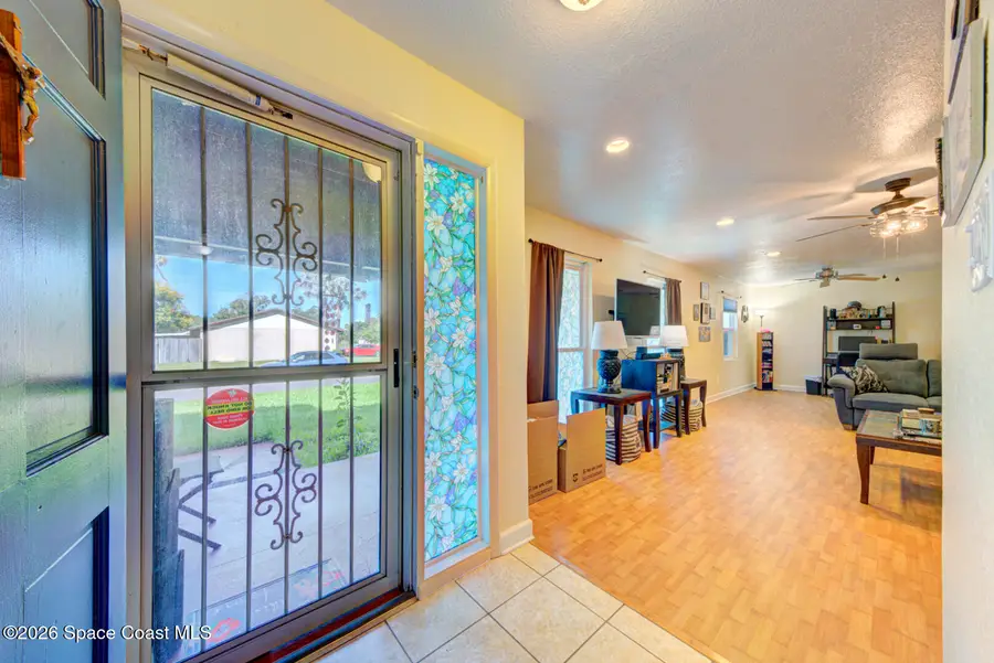 2795 Las Palmas Drive, Titusville, FL 32780 - #3