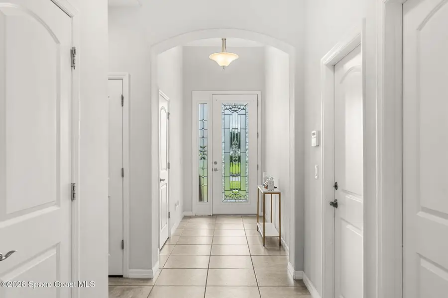7772 Paragrass Avenue, Melbourne, FL 32940 - #3