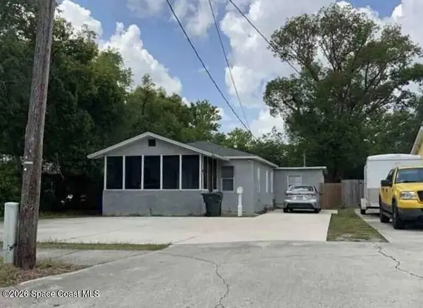 1705 S Lincoln Avenue, Lakeland, FL 33803