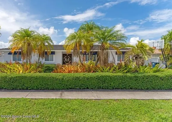 13305 SW 22nd Terrace, Miami, FL 33175
