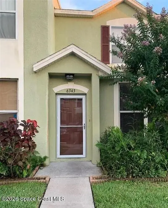 6343 Osprey Lake Circle, Riverview, FL 33578 - #1