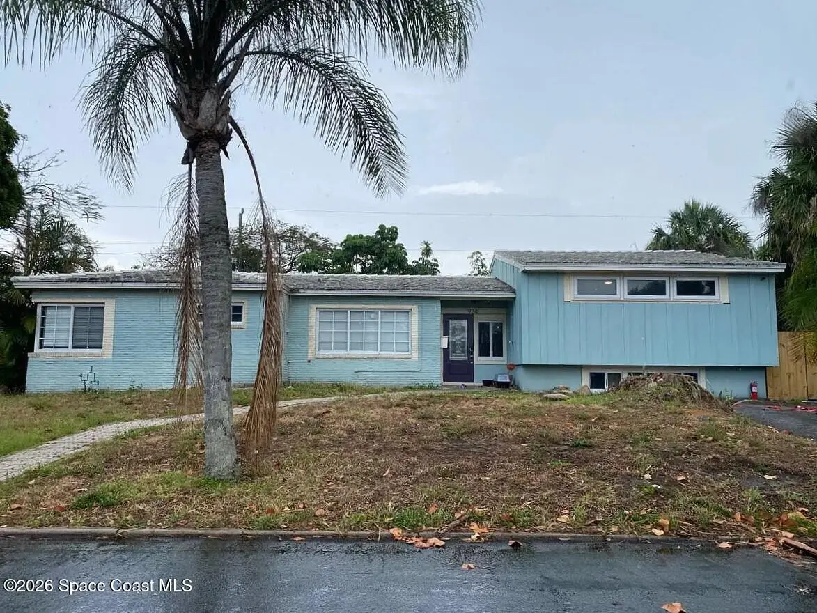 934 Paseo Castalla, West Palm Beach, FL 33405 - #1