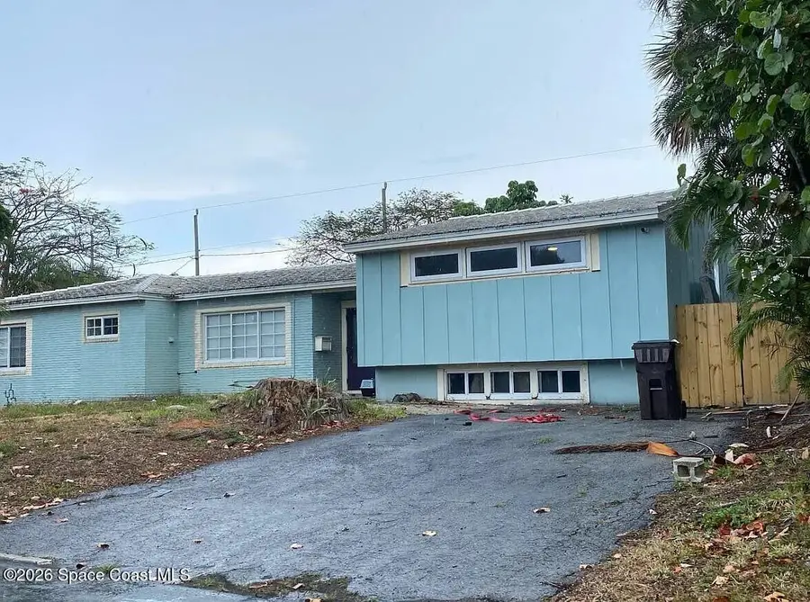 934 Paseo Castalla, West Palm Beach, FL 33405 - #2
