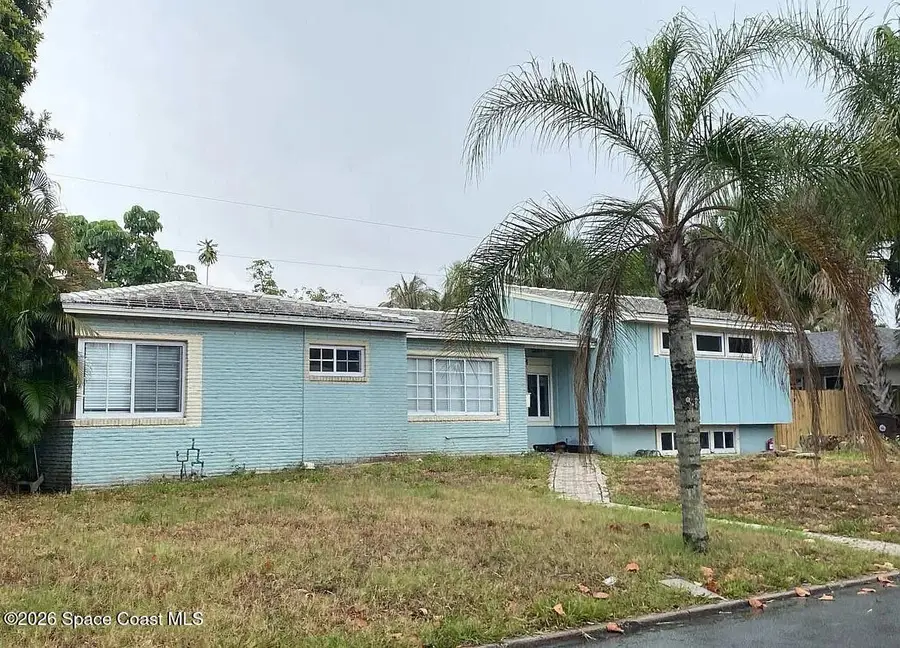 934 Paseo Castalla, West Palm Beach, FL 33405 - #3