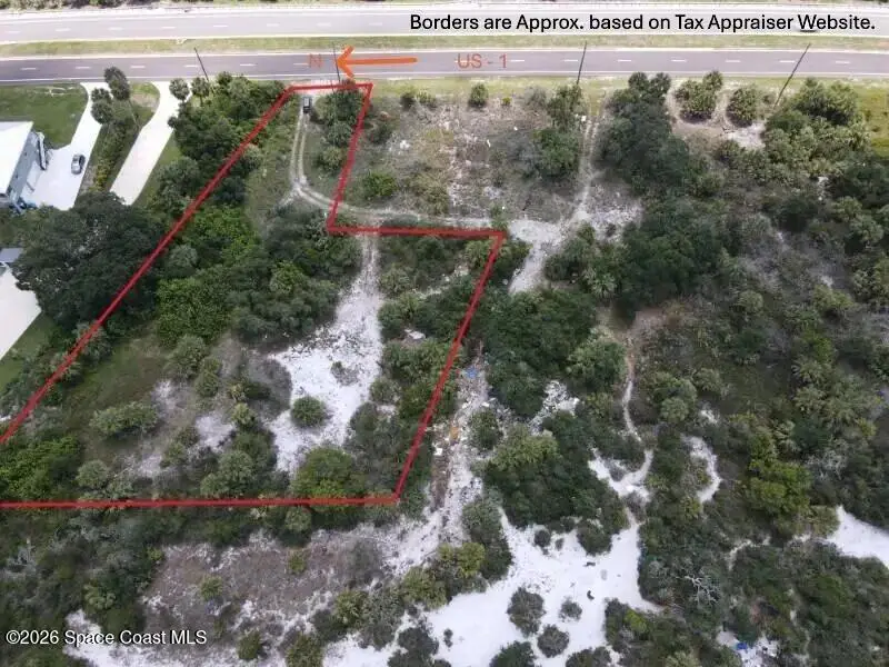 1790 Us-1, Malabar, FL 32950 - #3