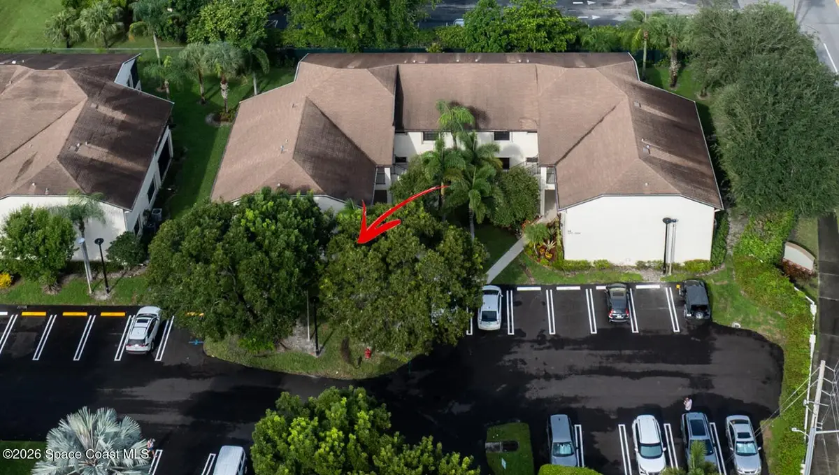 3284 Jog Park Drive, West Palm Beach, FL 33407 - #1