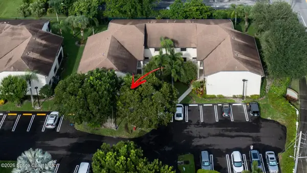 3284 Jog Park Drive, West Palm Beach, FL 33407