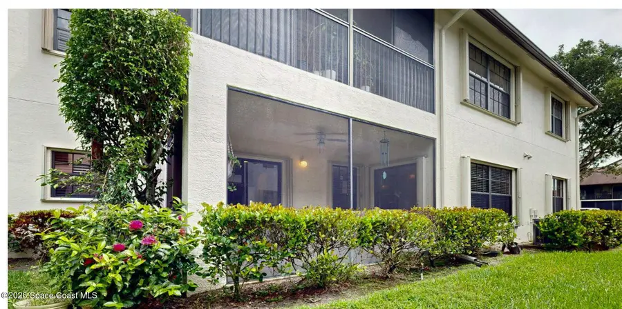 3284 Jog Park Drive, West Palm Beach, FL 33407 - #2