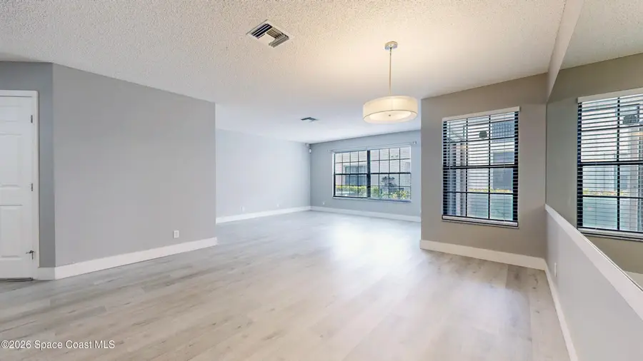 3284 Jog Park Drive, West Palm Beach, FL 33407 - #3