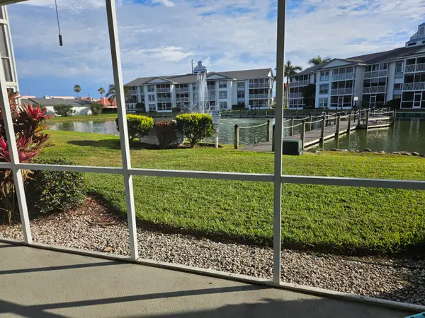 620 S Brevard Avenue #1011, Cocoa Beach, FL 32931