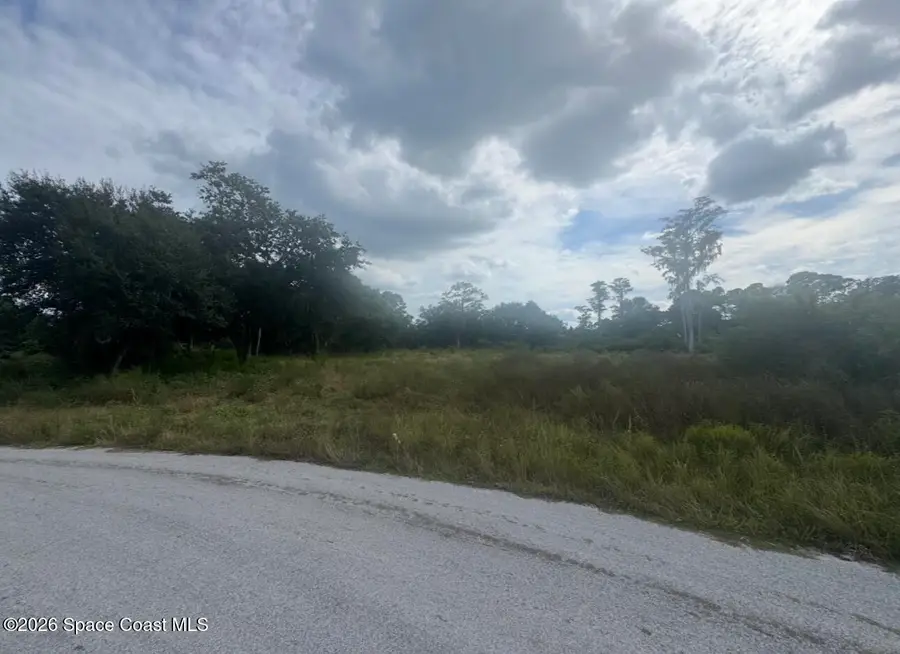 00 SE Jacob Street Se, Palm Bay, FL 32909 - #2