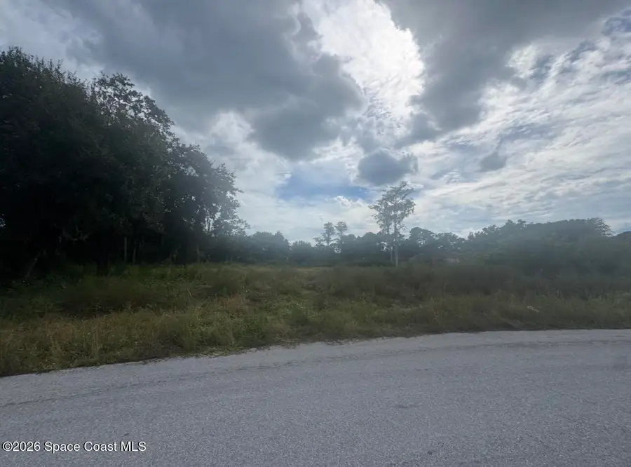 00 SE Jacob Street Se, Palm Bay, FL 32909 - #3