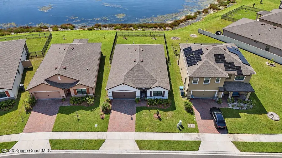 846 Remington Green Drive Se, Palm Bay, FL 32909 - #2