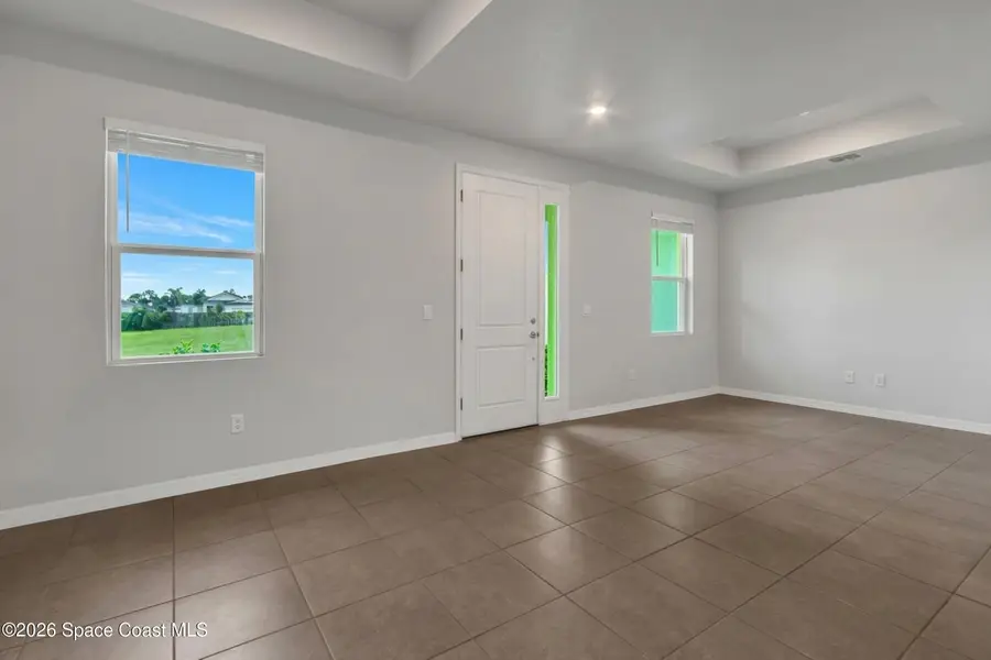 1865 Gallivan Street Nw, Palm Bay, FL 32907 - #3