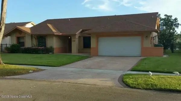 9731 Millpond Drive, Miramar, FL 33025
