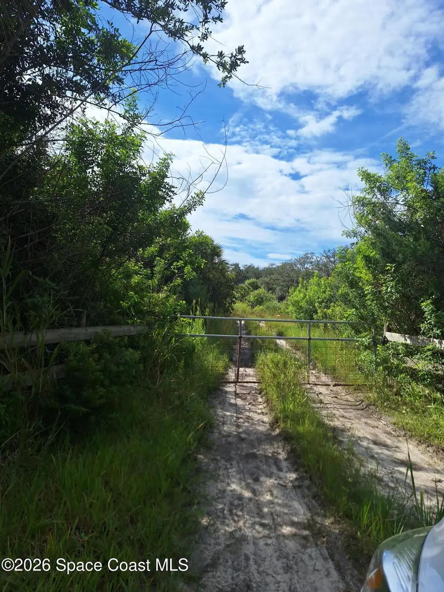00 Davis Road, Mims, FL 32754 - #2