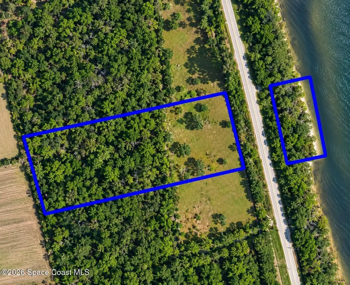 000 Pennsylvania Avenue, Mims, FL 32754 - #1