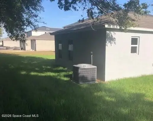 7316 Sunshine Bridge Avenue, Gibsonton, FL 33534 - #2