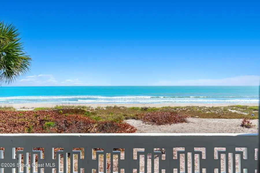 4800 Ocean Beach Boulevard #311, Cocoa Beach, FL 32931 - #2